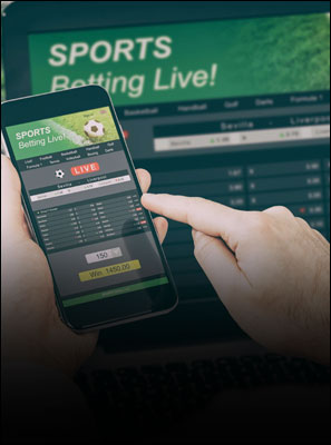 Live Betting