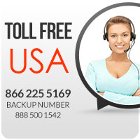 Toll Free US